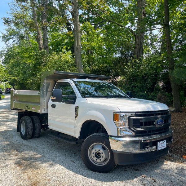 handyman fleet by jackson home services