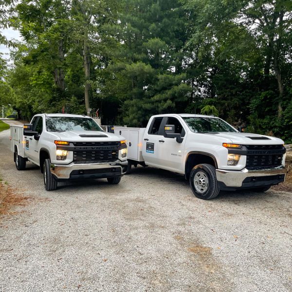 handyman service by jackson home services
