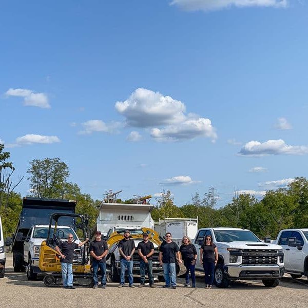 handyman service by jackson home services